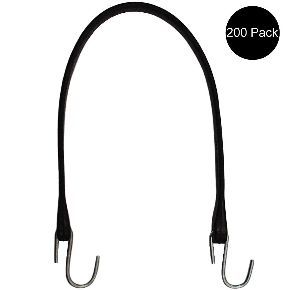 21" Bungee Strap for Universal Products (200)