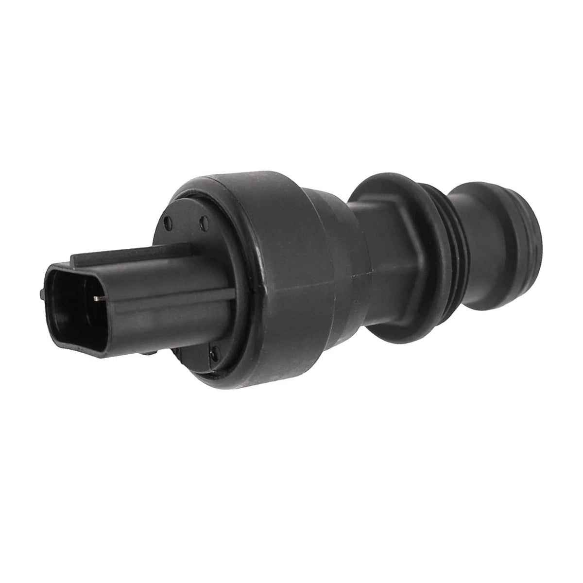 1X Transmission Speed Sensor for Subaru Forester XS (2003–2005) 85082AE000