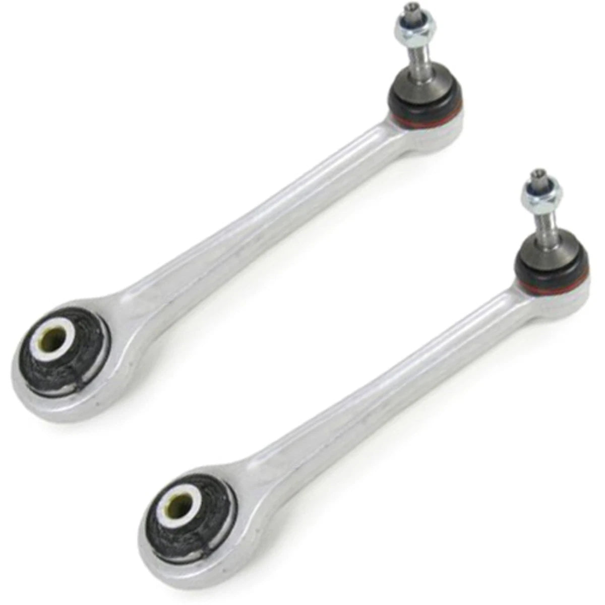 Set of 2 Mevotech Control Arms for BMW AWD (2003–2006) SET-MEMS101000-2