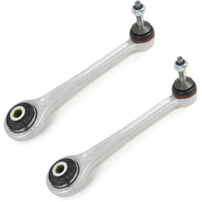 Set of 2 Mevotech Control Arms for BMW AWD (2003–2006) SET-MEMS101000-2