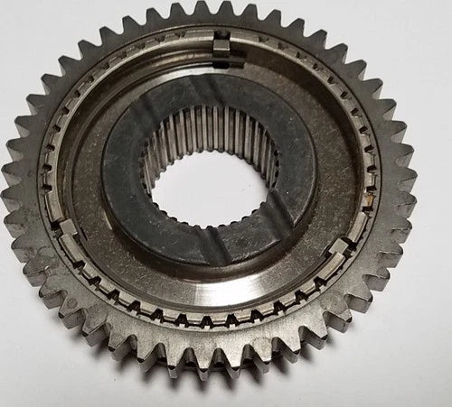 Gear Synchronizer for Ford (F02Z-7124-B, F02Z7124B)