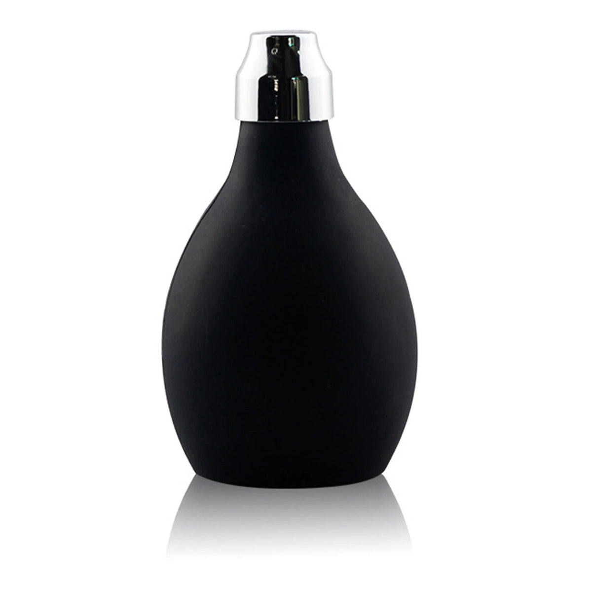 Refillable Spray Bottle for Hairdressing (2010–2023)