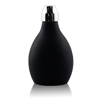 Refillable Spray Bottle for Hairdressing (2010–2023)