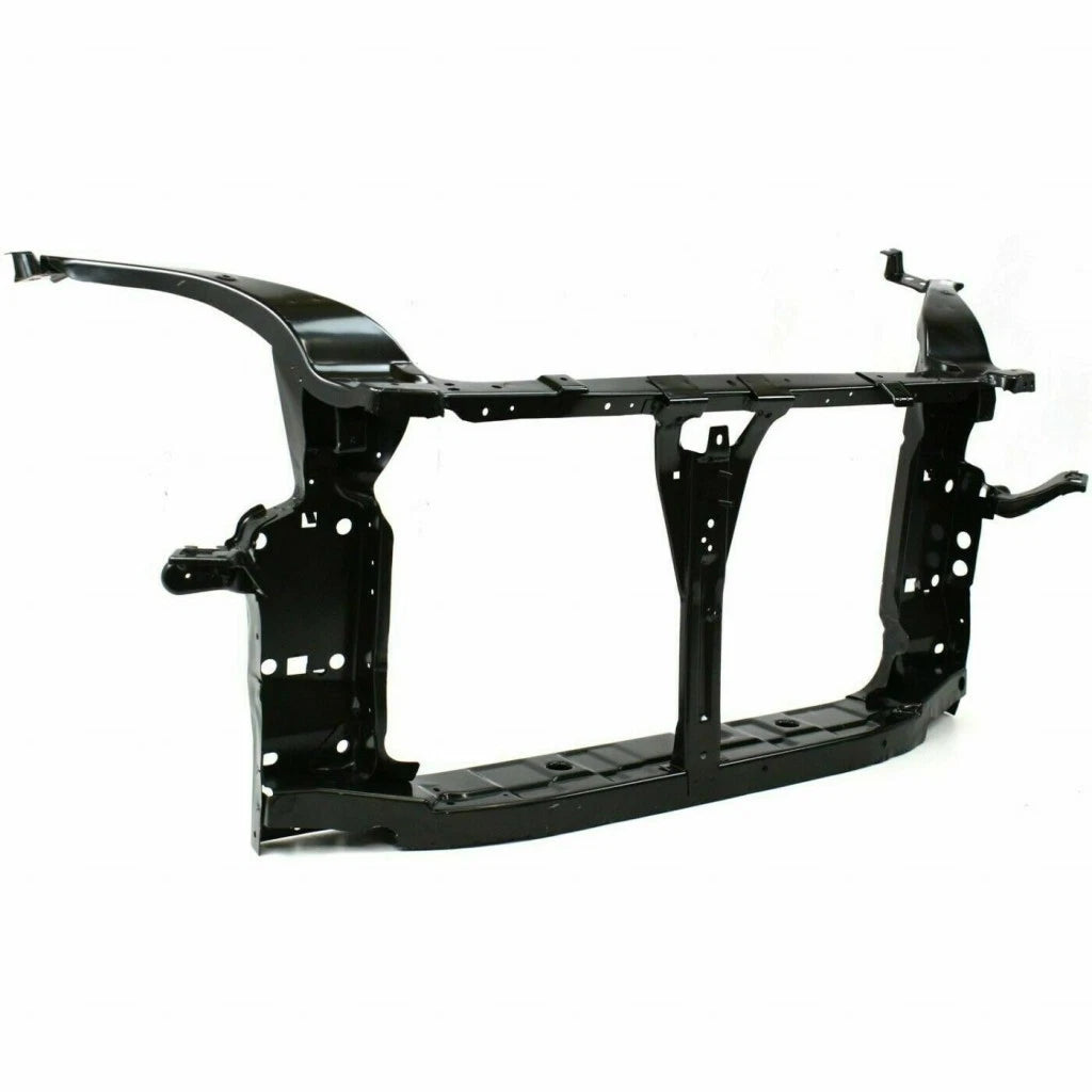 Radiator Support for Nissan Sentra (2007–2012) | NI1225166, MLX-SHE1626BB-49AQ-0-CL360A50