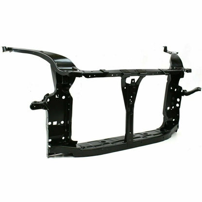 Radiator Support for Nissan Sentra (2007–2012) | NI1225166, MLX-SHE1626BB-49AQ-0-CL360A50