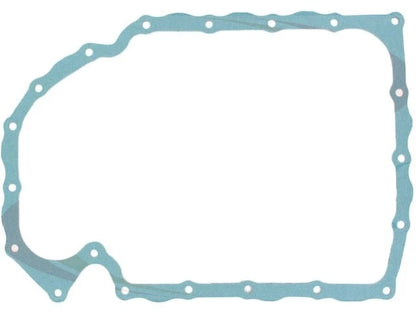 Oil Pan Gasket Set for Audi Q5 (2011–2017) 12299CCPS