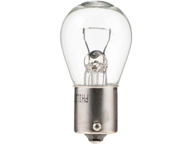 Center High Mount Stop Light Bulb for Honda Civic del Sol (53797SZKP)