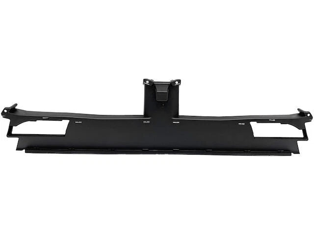 Bumper Filler for Lexus RX450h+ (2024–2025) 89446RCTR