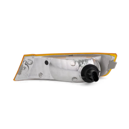 Turn Signal/Parking Light for Jeep Liberty (2005–2007) CLX-M0-18-5975-01-1, CH2521143