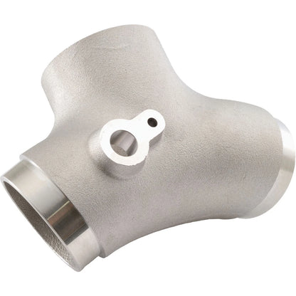 Intake Manifold 86271 for Harley TC88 (1999–2006)