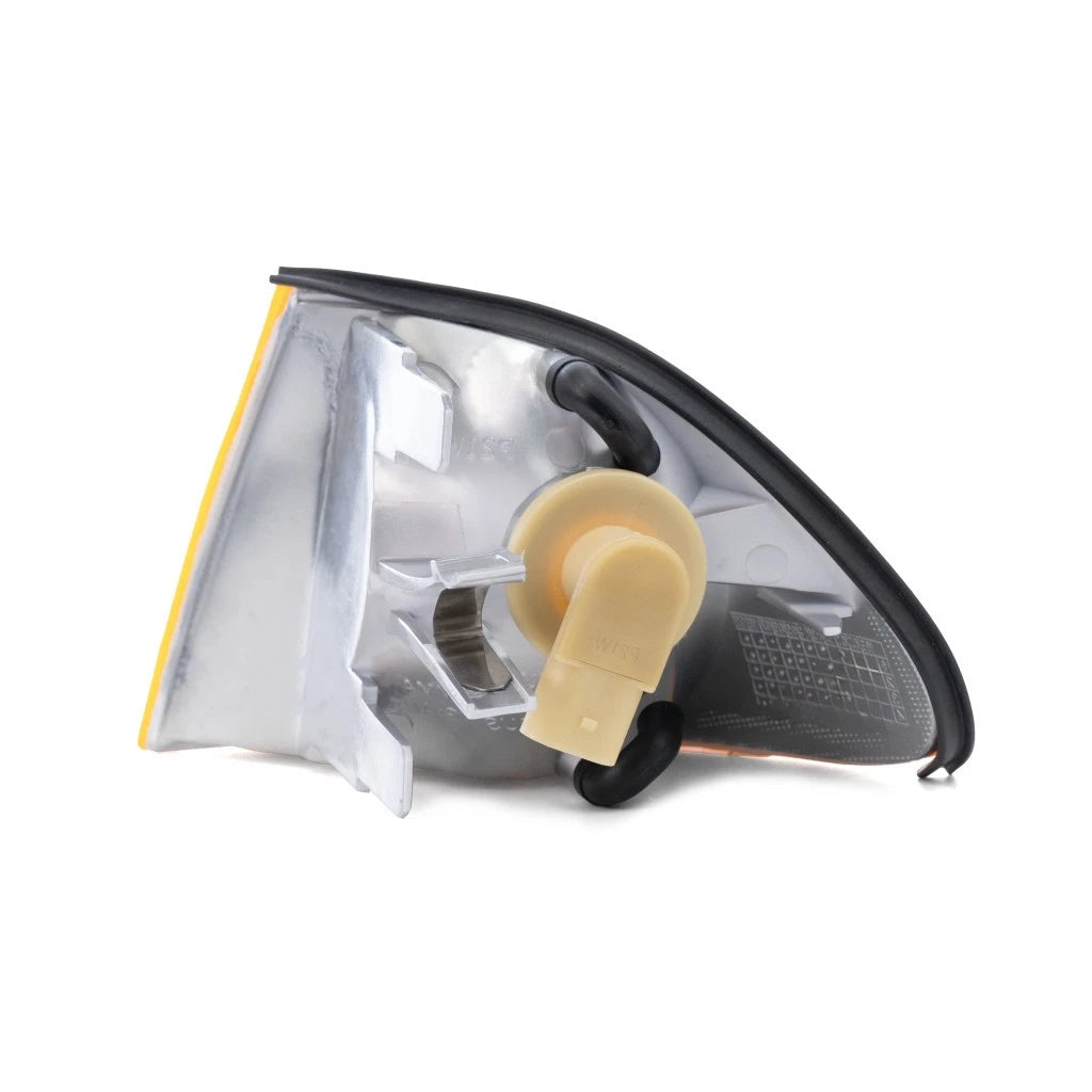 Turn Signal/Marker Light for BMW 323i (1999–2000) DOT BM2521104, CLX-M0-18-5355-00-1