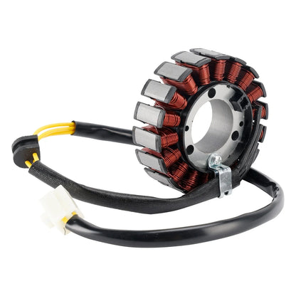 Stator Coil Alternator for Honda SH 125 150 (2001–2004)