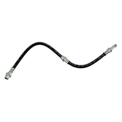 Brake Hose for BMW 325i/330i (2001–2005) ALX-PAU-DB-H620108-CL360A57