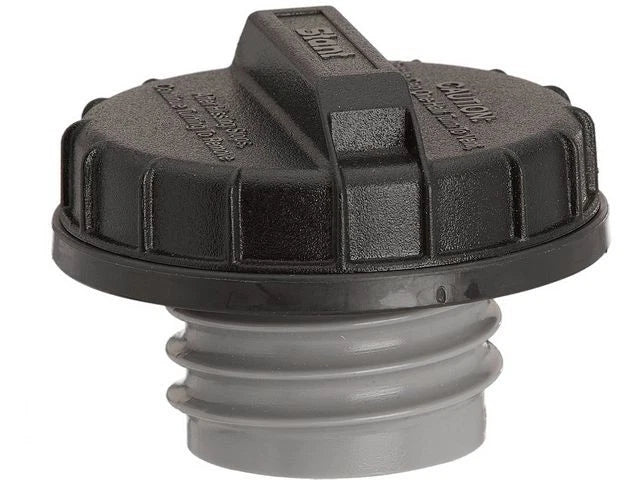 Fuel Tank Cap for Chevrolet Malibu (1978–1983) 62674KQCK