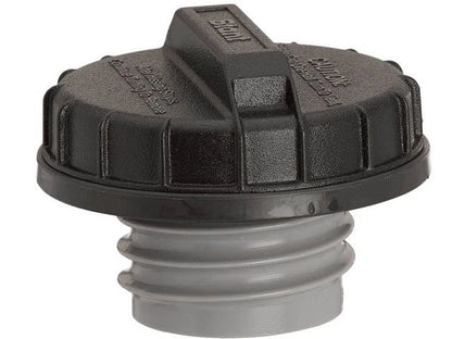 Fuel Tank Cap for Chevrolet Malibu (1978–1983) 62674KQCK