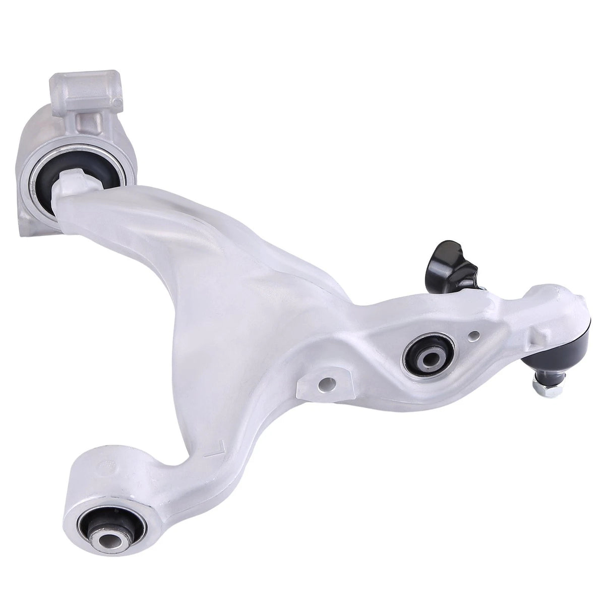 Front Lower Control Arm for Infiniti Q50 Q60 (2014–2020) A0500A0014, 54501-4GE0B, 54501-4GE0A