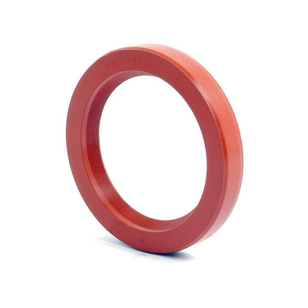 Oil Seal 69 x 87.5 x 12.5mm for Perkins (Fits )