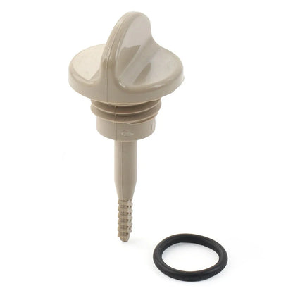 Oil Dipstick for Honda 250cc Scooter Buggy Go Kart (CF 250cc CH/CN CFMOTO)