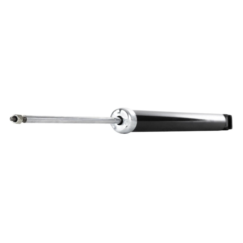 Shock Absorber Pair for Volvo C70 (2006–2013) PLX-M0-USA-RV28030002-CL360A70