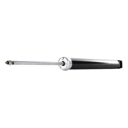 Shock Absorber Pair for Volvo C70 (2006–2013) PLX-M0-USA-RV28030002-CL360A70