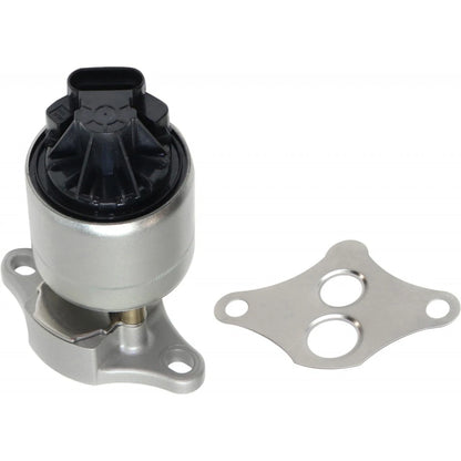 EGR Valve for Chevy Express 1500 (1996–2002) CLX-M0-USA-REPG509202-CL360A88