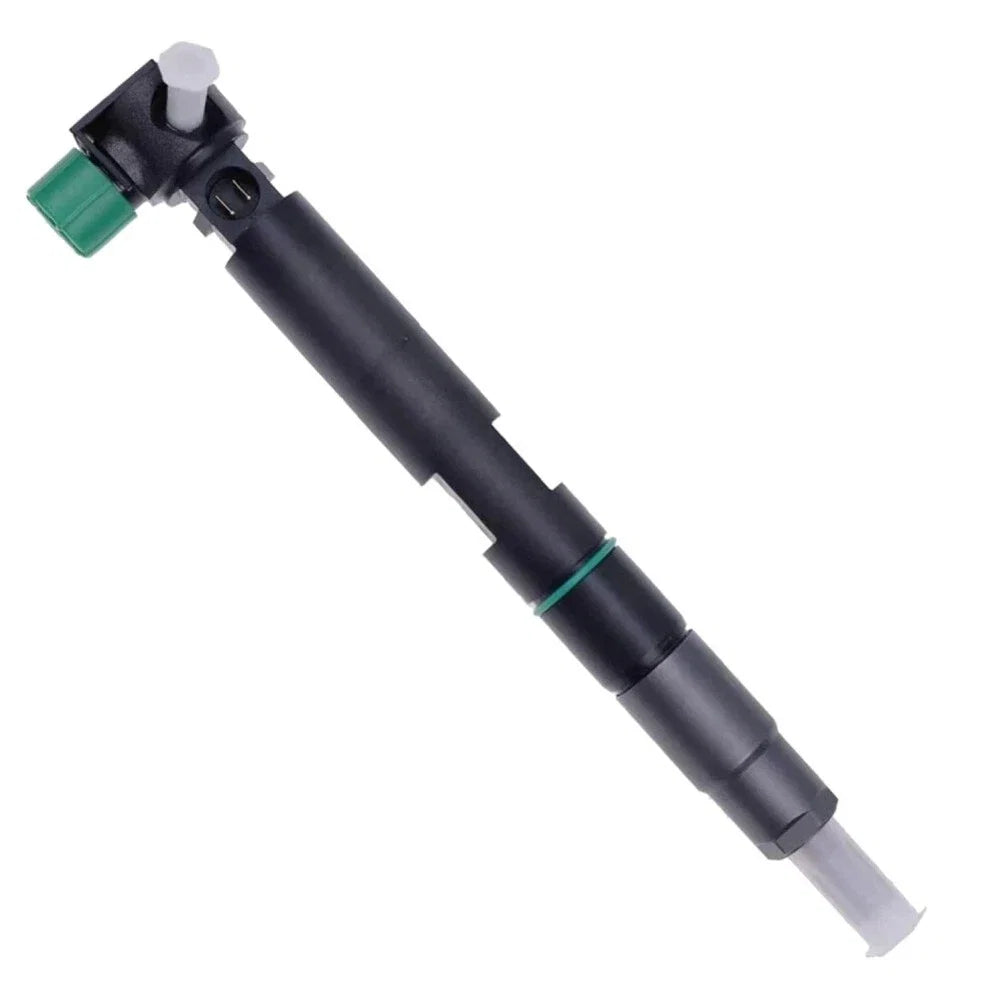 Fuel Injector for Bobcat S740 S750 S770 (D34 Engine) OEM 40090300043E