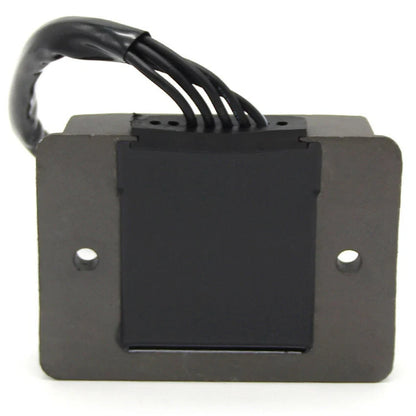 Voltage Rectifier Regulator for Triumph T1300824 TT600 America Bonneville T100 (1965–2016)