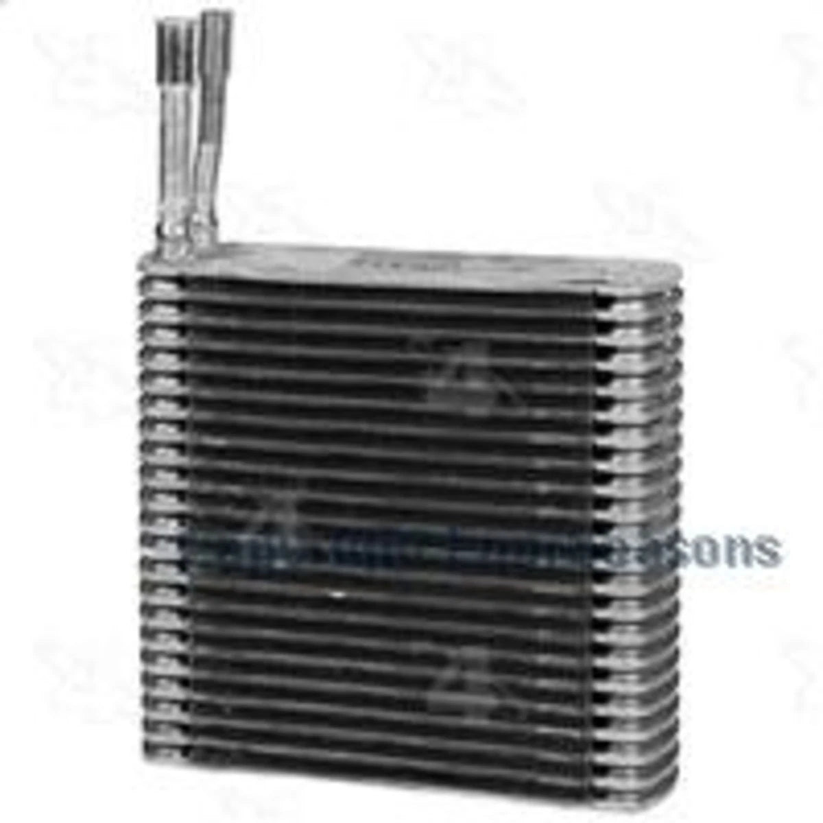 A/C Evaporator for Jeep Cherokee Wrangler (1997–2001) 54188