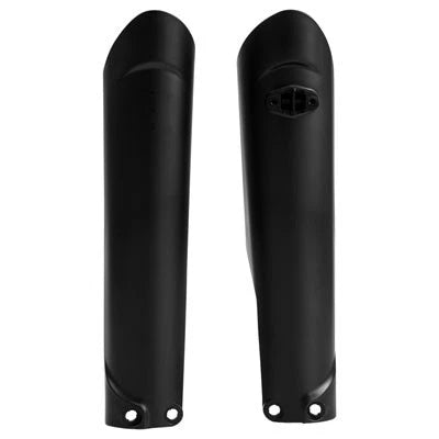 Set of 2 Lower Fork Covers for Stark Future Varg MX (2023) 2401260001