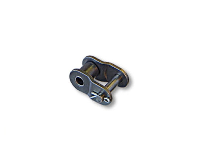 Set of 6 Offset Links for #428H Chain
