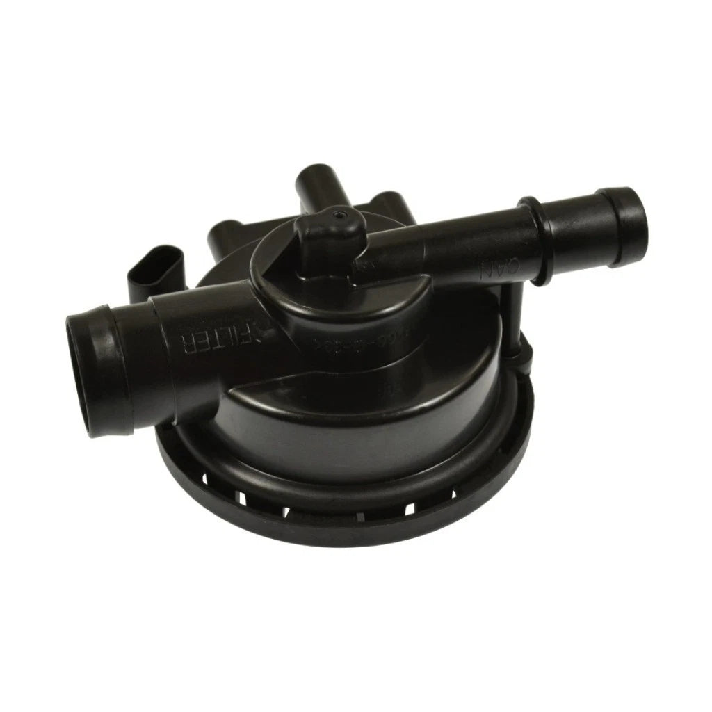Leak Detection Pump for BMW ActiveHybrid 3 (2013–2015) ALX-PAU-SI-LDP33-CLA23