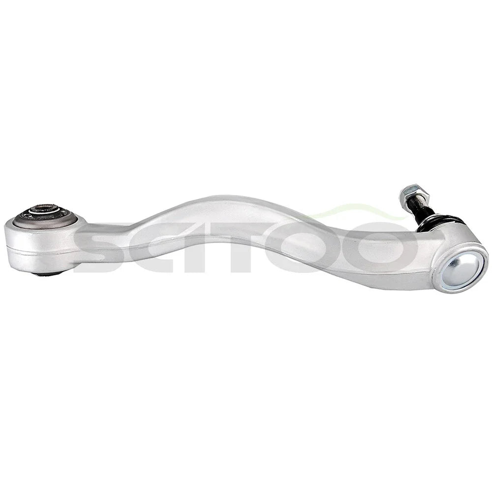 Set of 6 Control Arms & Ball Joints for BMW 550i M5 (2006–2010)