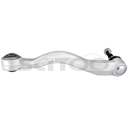 Set of 6 Control Arms & Ball Joints for BMW 550i M5 (2006–2010)