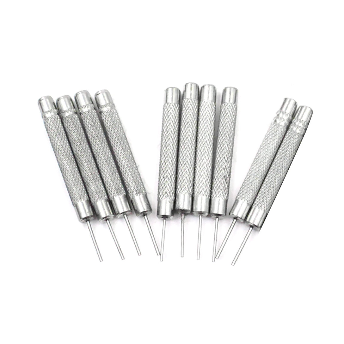 10x Watch Band Strap Pin Link Remover Tool