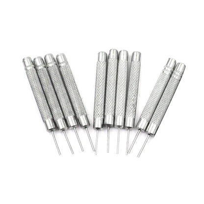 10x Watch Band Strap Pin Link Remover Tool