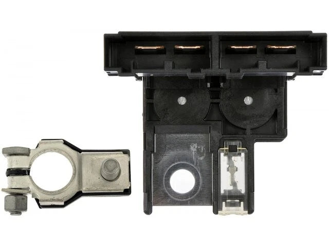 Battery Fuse for Infiniti G25 (2011–2012) 75888SRBY
