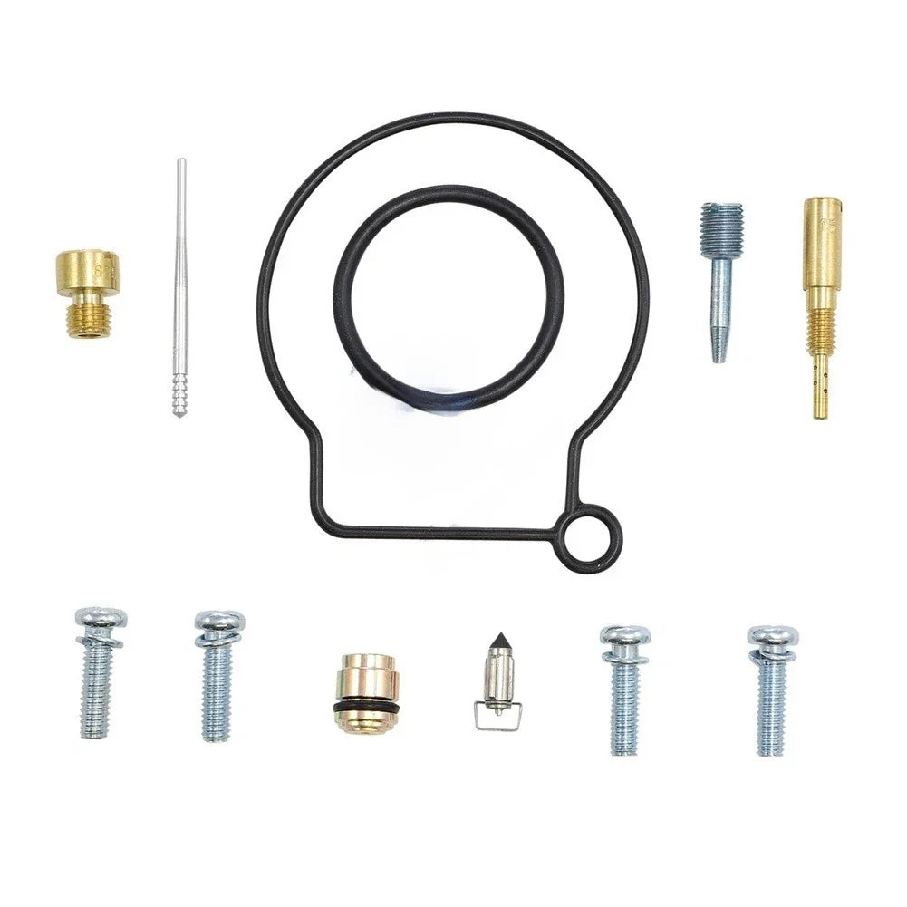 Carburetor Repair Kit for YFZ50 (26-10156, 2610156)