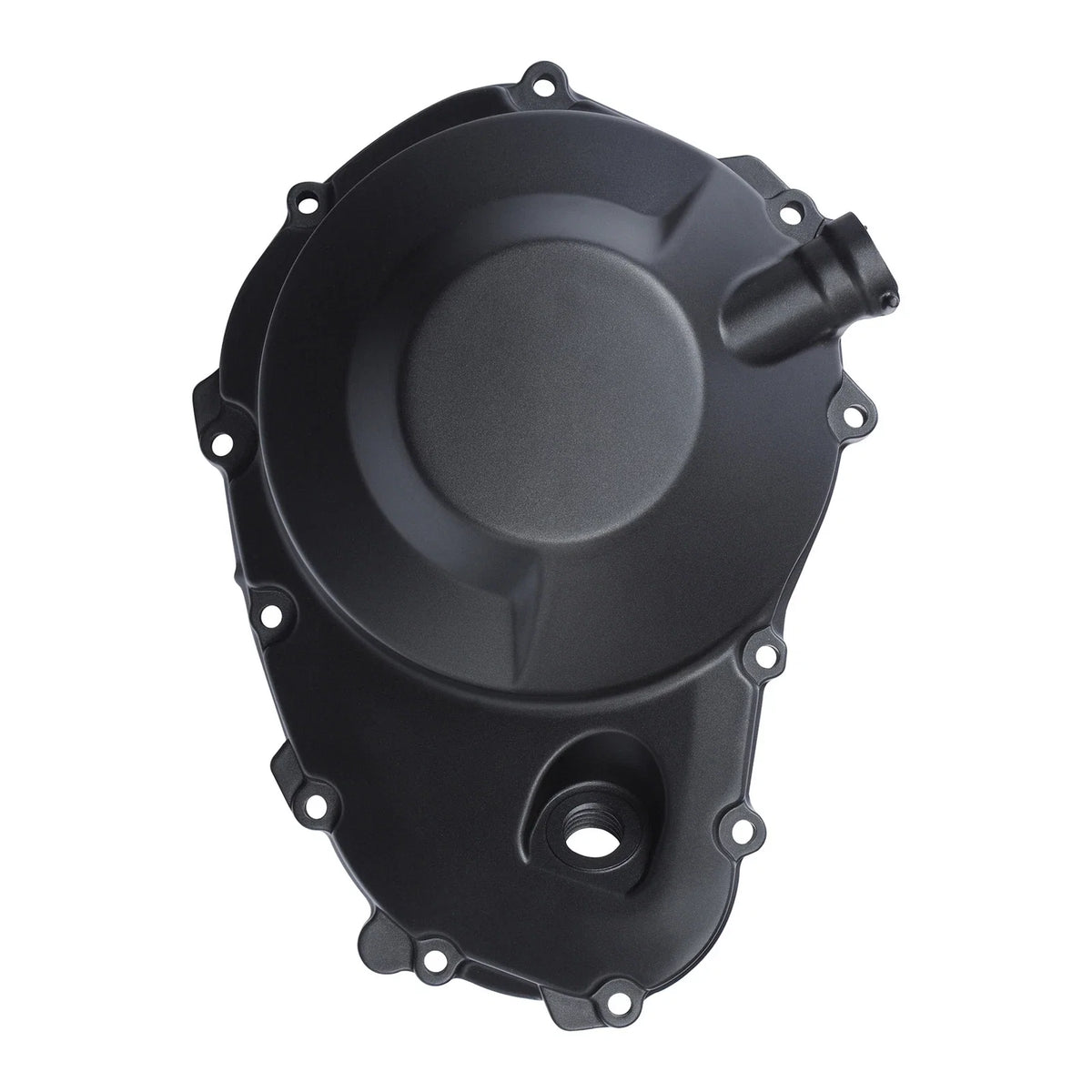 Engine Stator Crankcase Cover for Yamaha MT09 FJ09 (2015–2020)