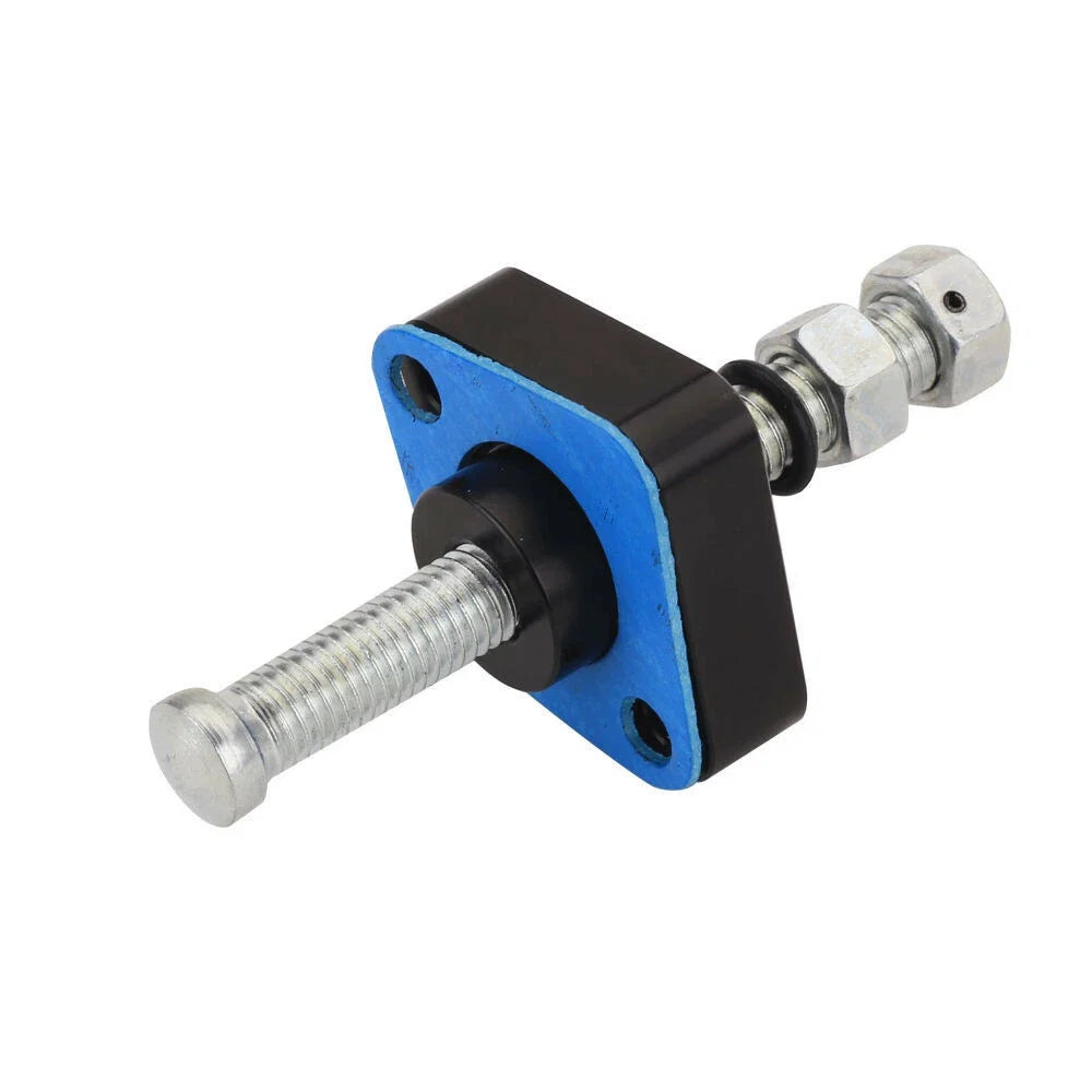 Manual Cam Chain Tensioner for Honda CBR1000RR Fireblade (2004–2007)