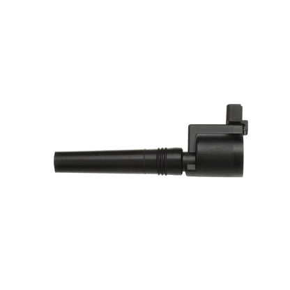 FD-506 Ignition Coil for Lincoln LS Ford Thunderbird Jaguar S-Type (2000–2003)