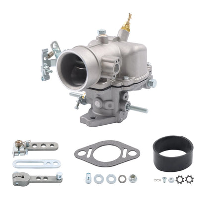 Carburetor for Massey Ferguson Tractors 65 3165 165 (1965–1975)