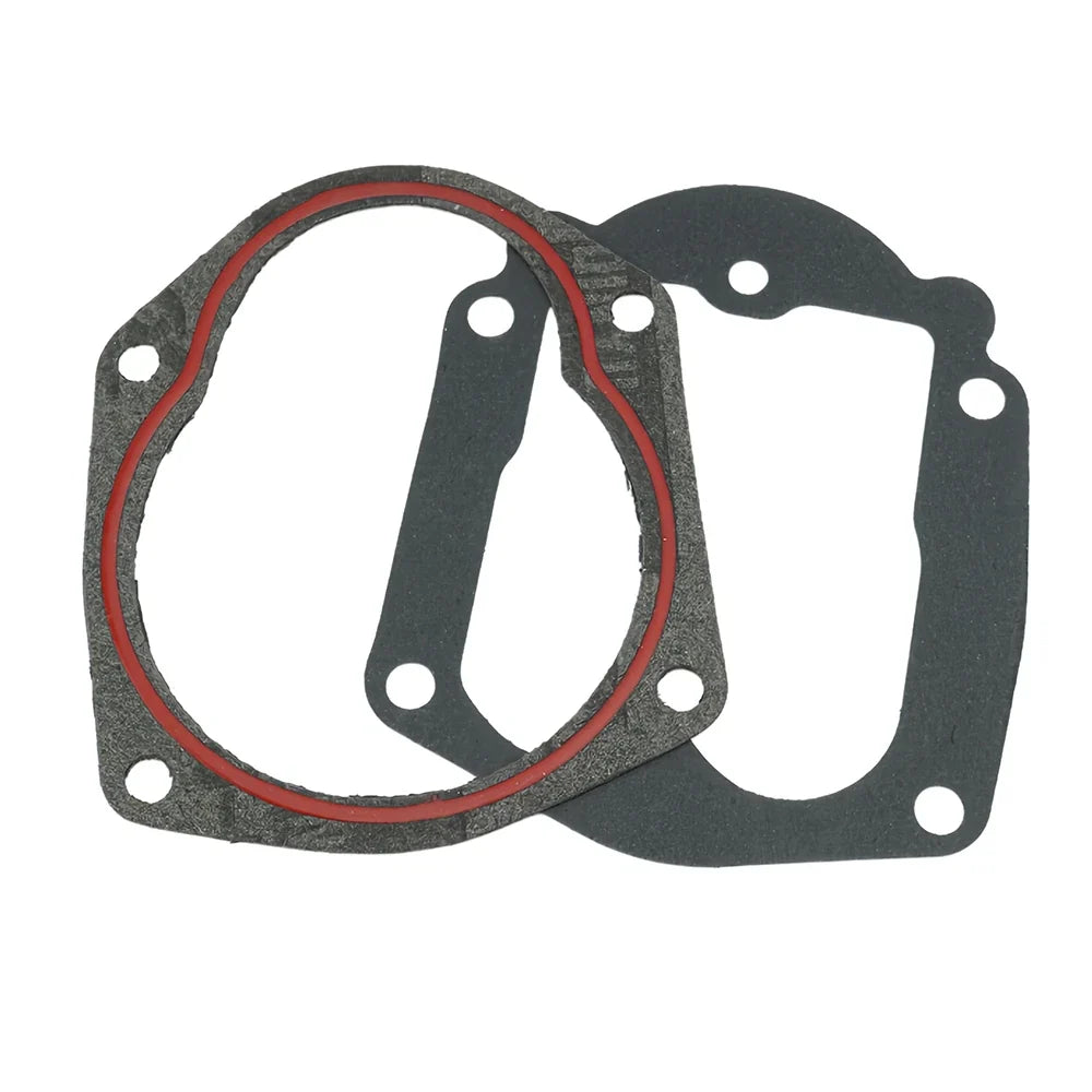 Water Pump Impeller Kit for Mercury Mariner 30-50 HP (2-Stroke) (1990–2000)