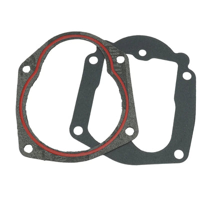 Water Pump Impeller Kit for Mercury Mariner 30-50 HP (2-Stroke) (1990–2000)