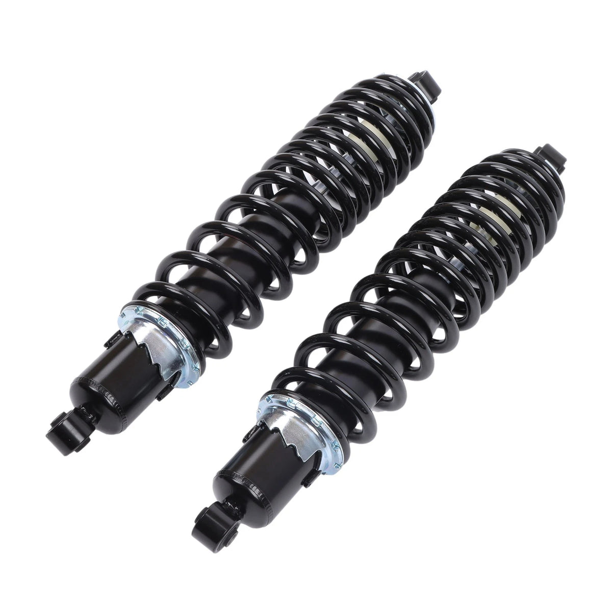 Rear Coil-Over Shock Absorbers for Can-Am Defender HD8 HD10 (706001900 706002485)