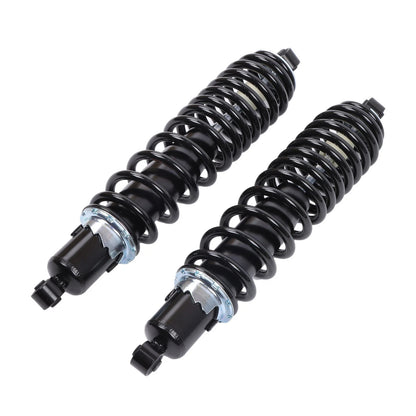 Rear Coil-Over Shock Absorbers for Can-Am Defender HD8 HD10 (706001900 706002485)
