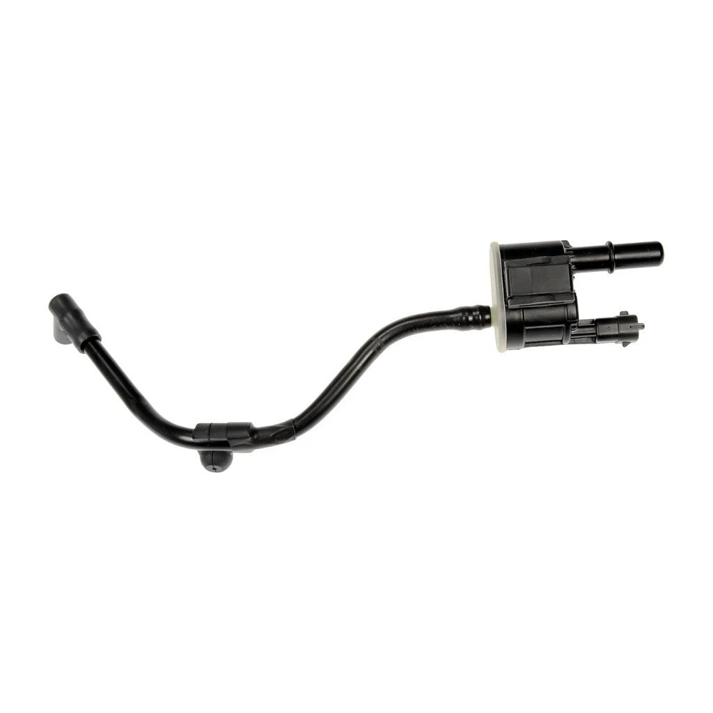 Vapor Canister Purge Valve for Dodge Durango (2014–2016) ALX-PAU-RB-994-013-CL360A50