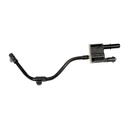Vapor Canister Purge Valve for Dodge Durango (2014–2016) ALX-PAU-RB-994-013-CL360A50