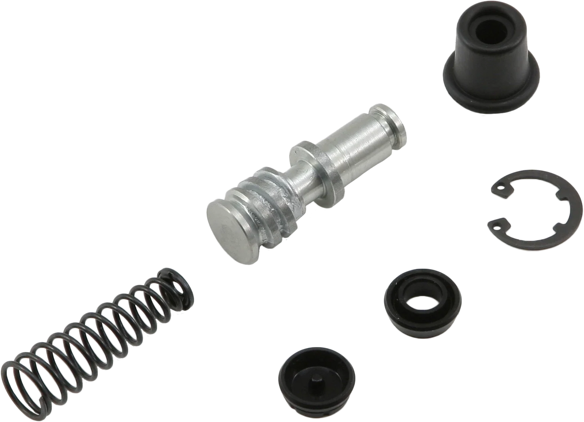 Front Master Cylinder Rebuild Kit for Harley Davidson V-Twin