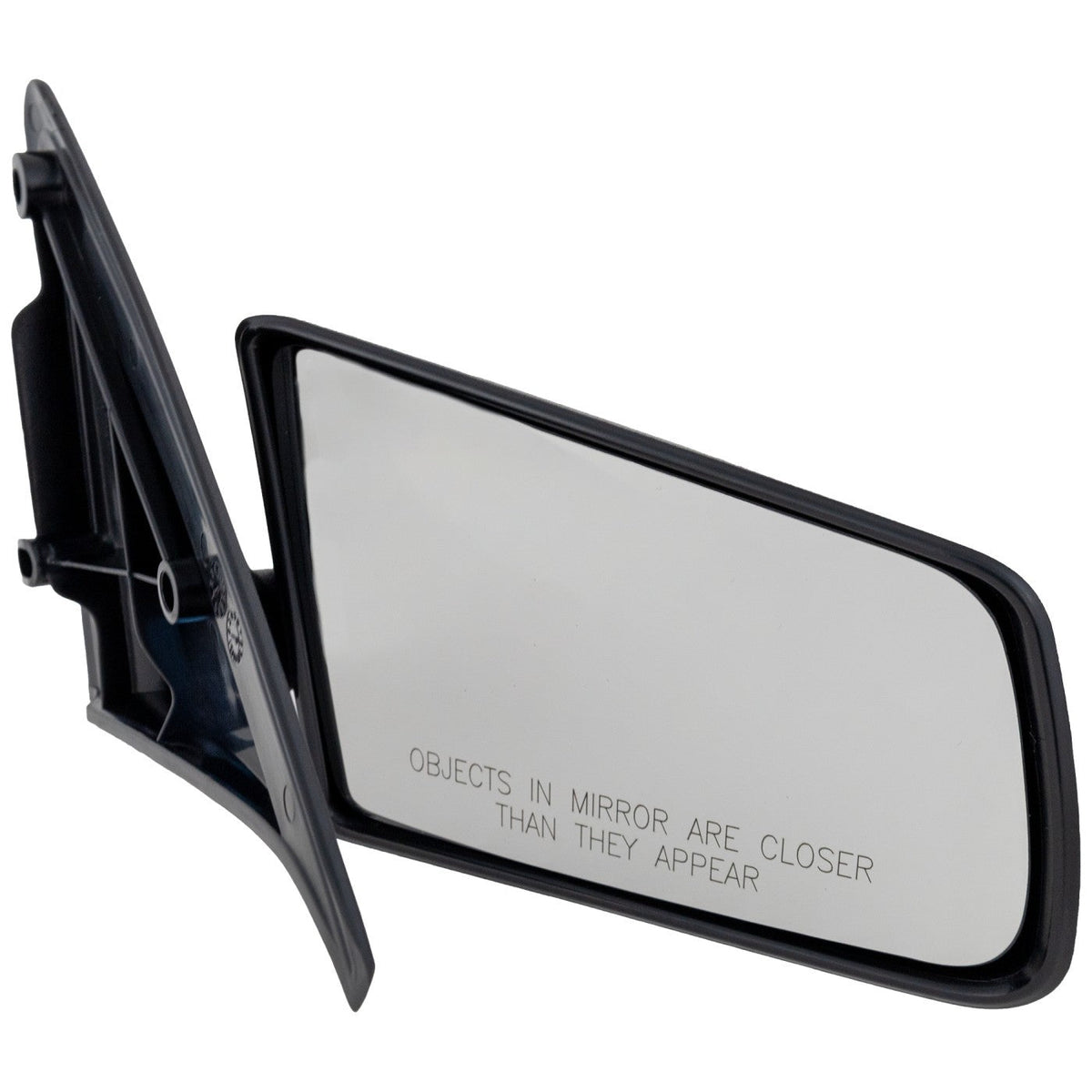 Right Mirror for Chevrolet S10, GMC S15 Jimmy (1982–1993)