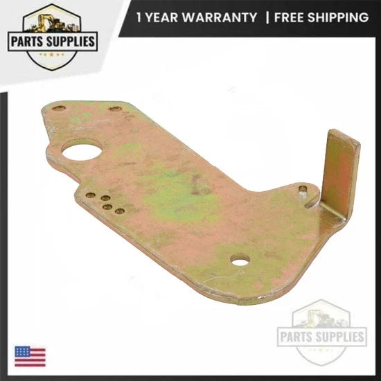 MTD Deck Idler Bracket for Troy-Bilt Craftsman T3000 LT-4200 (2000–2023)